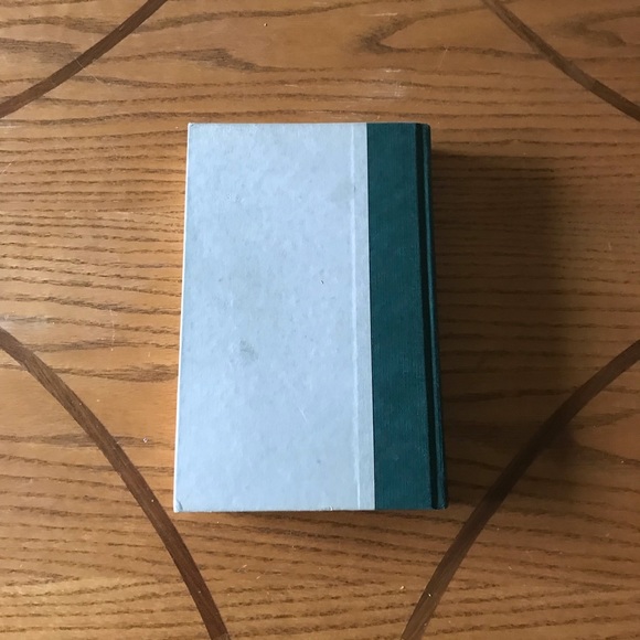 James Patterson Bestsellers - Picture 4 of 7